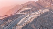 Ras Al Khaimah Focuses on Tourism Product Development as International Visitors Increase by 14%