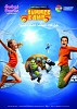 Dubai Parks and Resorts and GEMS Education launch the second annual Summer Camp