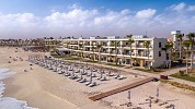 Emaar reopens historic Al Alamein Hotel after retro-themed facelift in record time