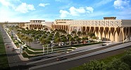 Oman’s First Retailtainment Destination – ‘Al Araimi Walk’ To Open Doors in September 2020