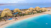 Rixos Bab Al Bahr Offers the Best for Far Less with Ultra-All-Inclusive Day Pass