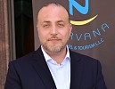 Nirvana Travel & Tourism’s CEO Alaa Al Ali Among Arabian Business’ 100 Most Powerful Arabs 2018