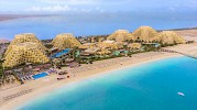 Rixos Bab Al Bahr’s Summer Camp is an Action-Packed, Fun-Fuelled Retreat for Children and Teenagers