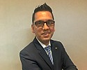 Dinesh Tewari Appointed as F&B Manager of M Hotel Downtown by Millennium 