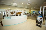 Collinson signs two exclusive partnerships with lounge operators in the Middle East