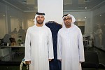 Sharjah Book Authority Launches Cultural Salon to Boost  Intellectual Activities