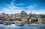 Europe, Africa and Asia destinations on offer with Eid Al Adha breaks