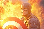 Enjoy a marvellous MARVEL movie marathon only on OSN this July 