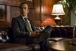 OSN offers a fresh line-up of quality content this August 