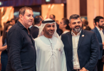 Luxurious Fine Sparkling Grape PEARL’s Vignes de France launches in the Middle East 