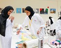 World Youth Skills Day: Sajaya Renews Pledge To Support Future Female Leaders