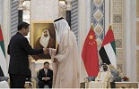 ADNOC awards contracts to CNPC affiliate for world’s largest continuous 3D onshore and offshore seismic survey