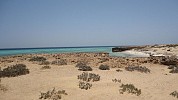 Farasan Islands initiative launched to boost Saudi tourism