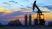 Egypt hikes gas prices by up to 75 pct in IMF-backed austerity plan