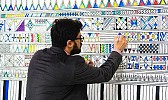 Culture authority showcases Saudi creativity in Portugal