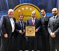 flynas ‘Best Low-Cost Airline in the Middle East’ anew