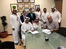 Red Sea Mall opens 12 cinema halls end of 2018