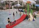 A Wave of Entertainment Up for Grabs at Al Majaz Waterfront’s  Summer Splash Party 2018 