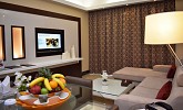 Experience the best of summer at Copthorne Hotel Dubai 