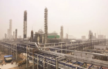 Potential SABIC deal would affect Saudi Aramco IPO time frame, says CEO Nasser