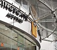 Spend your summer at Kingsgate Hotel Abu Dhabi by Millennium 