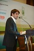 EmiratesGBC urges entities region-wide to commit to net zero carbon buildings