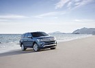 Hacks and Helping Hat-Tips to Stay Cool, Calm and Collected on a Road Trip, from Ford 