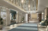 Shaza Makkah Opens Its Doors in the Holy City of Makkah