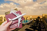Double The Miles, Double The Experiences at Tilal Liwa Hotel