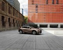 INFINITI of Arabian Automobiles pushes boundaries of design and technology with Q30