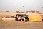 ‘Vantage Point Sharjah 6’ features photography by AUS students and faculty