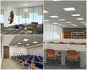 University of Balamand Dubai campus in DIP set to open doors in September