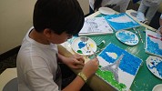 Sharjah Public Library Puts Fun Back into Reading for Children 