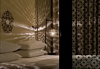 TripAdvisor votes Shaza Al Madina as one of the Top Hotels in four categories 