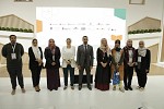 Commonalities of Publishing Sectors in the UAE and Brazil Identified by Emirates Publishers Association 
