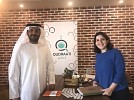 ‘Qudraati’ Participants Praise Coaching Programme’s Effectiveness in Harnessing Their Unique Qualities  