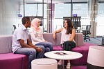 Global Youth Initiative – Nestlé Needs YOUth