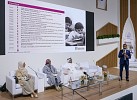 Emirates Publishers Association Introduces Brazil to the UAE’s Successful Publishing Experience 