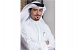 Sharjah Book Authority Takes Emirati Culture to China