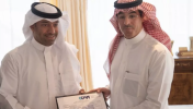 4th cinema license awarded to Lux Entertainment Co.