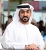 Emirates Publishers Association to Explore Ways to Bring Brazilian and UAE Publishing Markets Closer at Sao Paulo Book Fair
