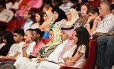AUS welcomes over 1,100 distinguished students at Fall 2018 Orientation
