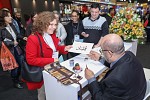 Sharjah’s Cultural and Intellectual Gems Displayed in Brazil  by Department of Culture 
