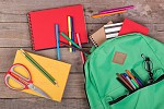 Challenges Facing Children in Going Back to School 
