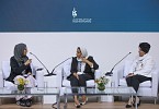 Knowledge without Borders Initiative Showcases Cultural Expertise at São Paulo Book Fair 2018 