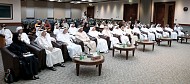 Family of Ousha the Poet thanks UAE rulers, citizens for their prayers and support