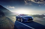 Lexus Design Award 2019 now open for entries 