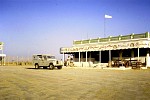 Film Celebrates Life in the UAE 50 Years Ago with Land Rover