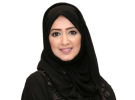 Dubai Quality Group Starts accepting Submissions to the 7th cycle UAE Ideas Award 2018 
