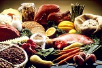What makes superfoods so “super”?